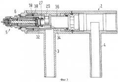 Радиаторное устройство (патент 2374569)