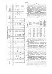 Способ получения сополимеров (патент 887580)