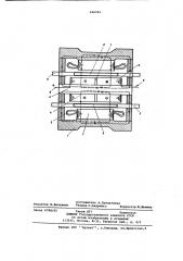 Преобразователь переменного тока в постоянный (патент 696581)