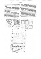 Перистальтический микронасос (патент 1776346)