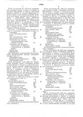 Способ получения хлоропреновых полимеров (патент 374832)