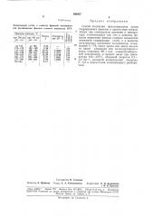 Патент ссср  189407 (патент 189407)