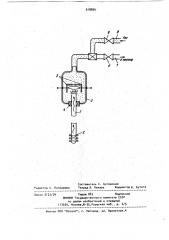 Способ контроля герметичности тепловой трубы (патент 918804)