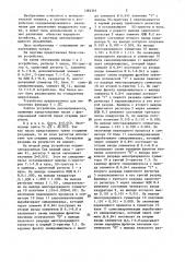 Устройство для извлечения квадратного корня (патент 1383344)