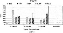 Пробиотическая бифидобактерия bifidobacterium longum (патент 2570557)