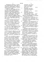 Упрочнитель низинного кускового торфа (патент 1097798)