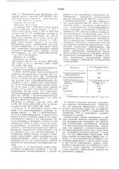 3,5диарилформазаны в качестве ингибиторов радикальной полимеризации (патент 572460)