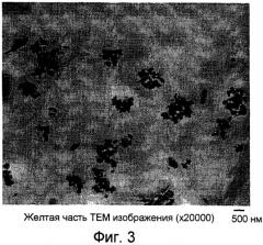 Способ маркировки композиции для применения при пероральном введении (патент 2406481)