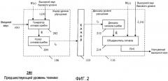 Способ и устройство для формирования уровня улучшения в системе кодирования звука (патент 2469422)