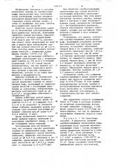 Способ извлечения серебра из эмульсионной воды (патент 1101777)