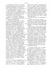 Устройство подачи рулонной бумаги на печать (патент 1440747)