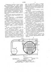 Туннельная сушилка (патент 1141285)