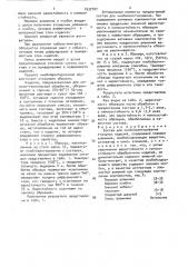 Состав для ниобийалитирования стальных изделий (патент 1537707)