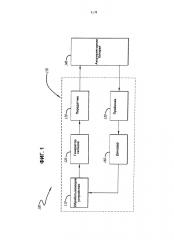 Система местного контроля аккумуляторной батареи (патент 2649322)