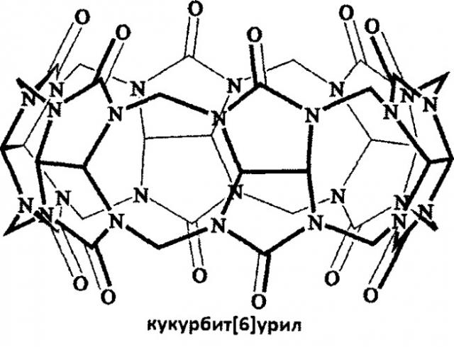 Способ получения циклопропена и его производных (патент 2466120)