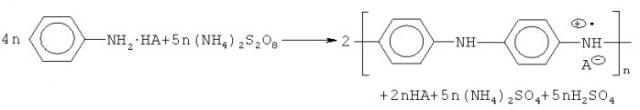 Способ получения многослойной композитной мембраны (патент 2483788)