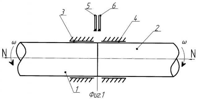 Способ получения коптильного дыма пиролизом с использованием энергии трения дерево о дерево (патент 2464792)