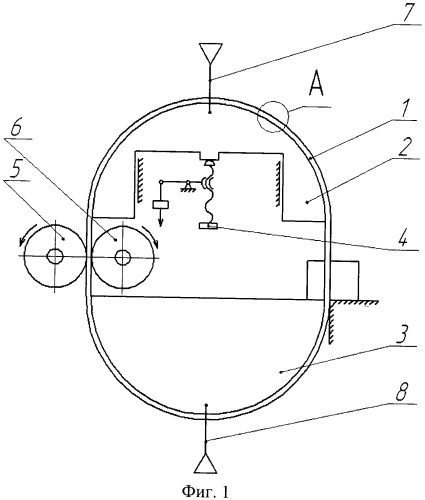 Ленточнопильный станок (патент 2479419)