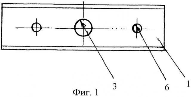 Способ сборки конструкций из трубчатых профилей и устройство для его осуществления (патент 2338935)