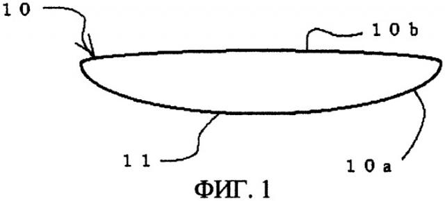 Носки (патент 2283605)