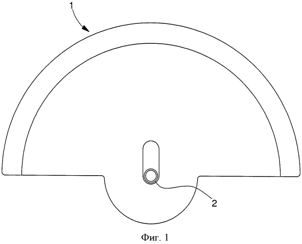 Ротор часов (патент 2587565)