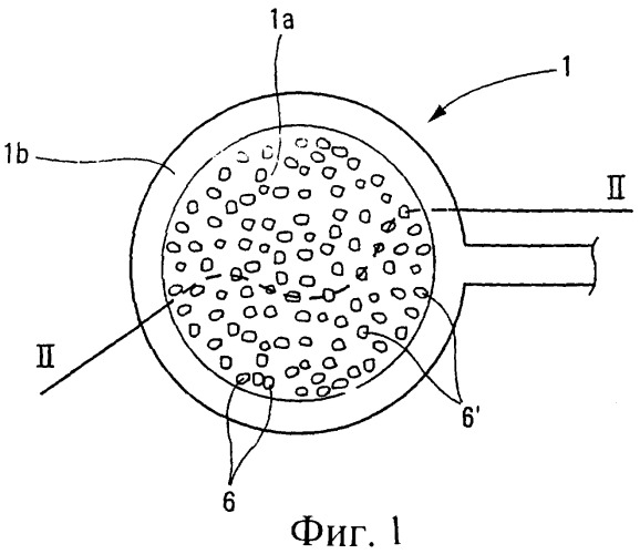 Кухонная посуда с повышенной стойкостью к образованию царапин (патент 2359601)