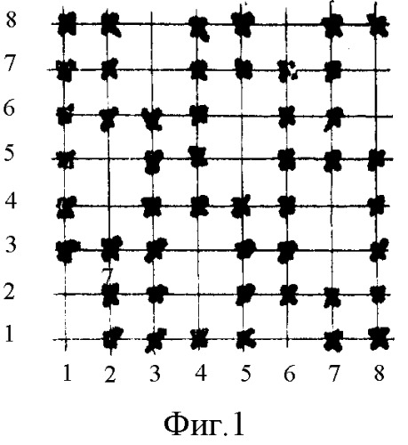 Защитная ткань (патент 2338016)