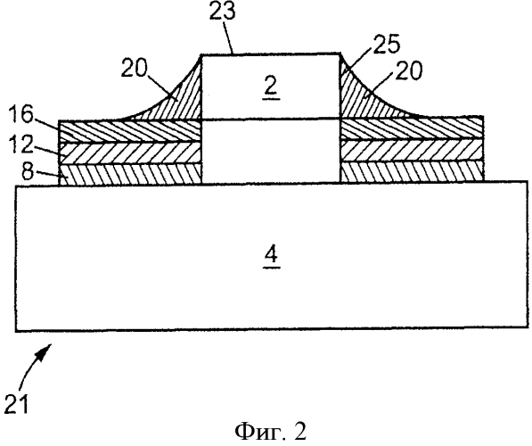 Способ пайки, гироскоп и паяный узел (патент 2553144)