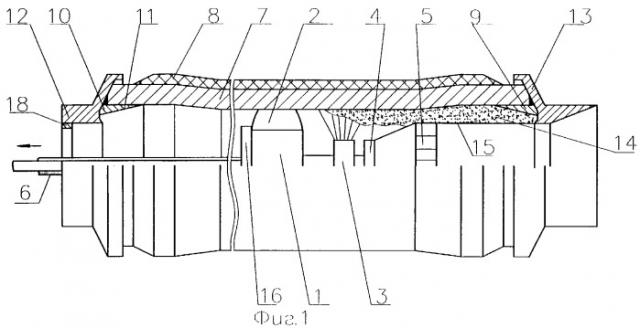 Способ нанесения цементно-песчаного покрытия (цпп) на внутреннюю поверхность трубы (патент 2273791)