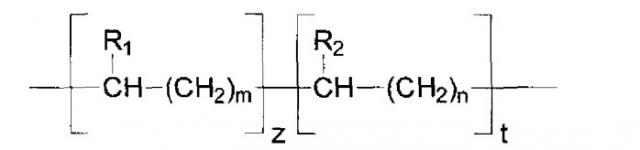 Полимерная дисперсия в реакционной органической среде, способ получения и применение (патент 2414478)