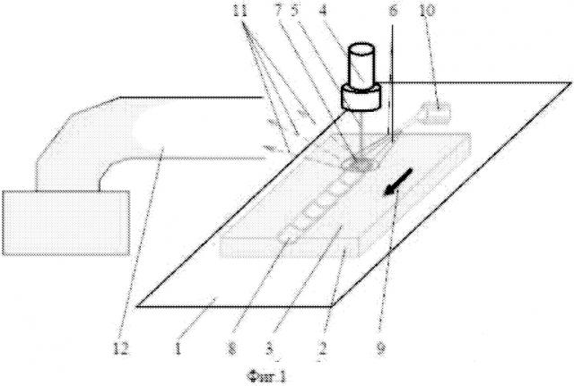 Способ изготовления металлических порошков (патент 2604079)