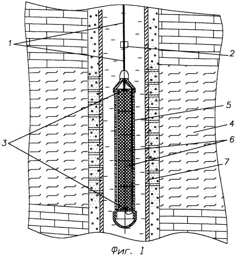 Способ утилизации вкладных зарядов ракетных двигателей на твердом топливе (патент 2326340)
