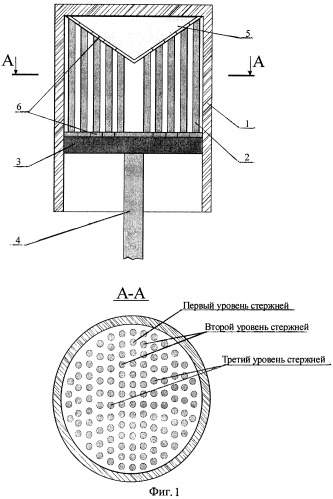Амортизационная стойка шасси самолета (патент 2247679)