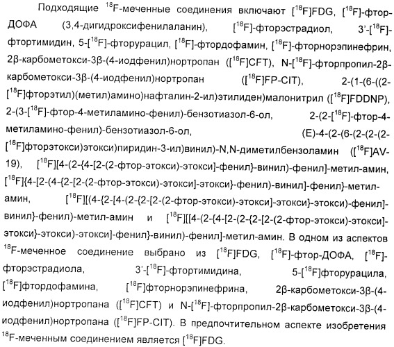 Стабилизация радиофармацевтических композиций (патент 2474435)