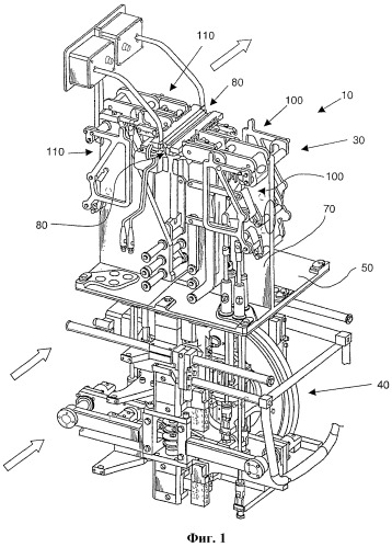 Запечатывающее устройство (патент 2324630)