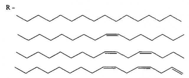 Способ получения бакелитовых лаков (патент 2538958)