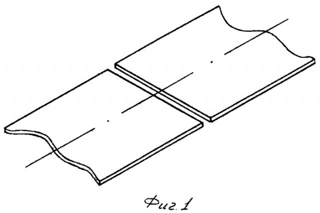 Способ сварки полос перед холодной прокаткой (патент 2356660)