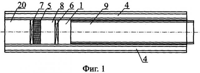 Рыбопропускное сооружение (патент 2258782)