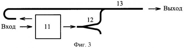 Оптический вычислитель нечеткого включения нечетких множеств (патент 2441267)