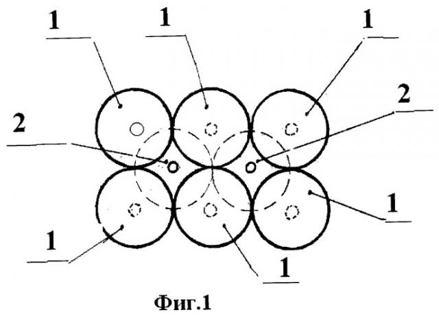 Броневой элемент (патент 2516905)