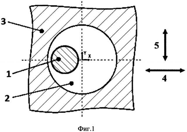 Способ акустического каротажа (патент 2580209)