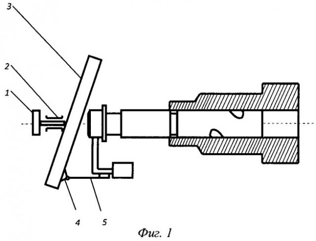 Способ упрочнения плунжерных пар топливных насосов дизельных двигателей (патент 2463358)