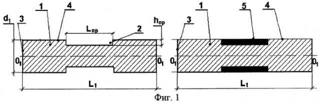 Способ изготовления ротора шарового гироскопа (патент 2286535)