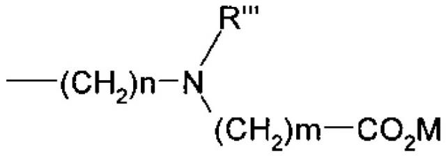 Способ изготовления порошка, содержащего одну или несколько комплексообразующих солей (патент 2554932)