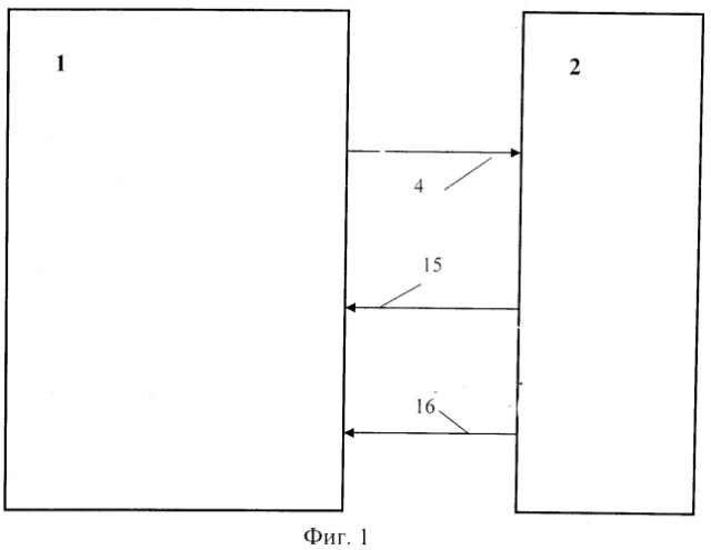 Способ работы теплоэлектроцентрали с открытой теплофикационной системой (патент 2556469)