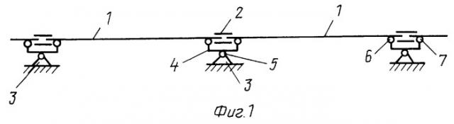 Напорный пульповод (патент 2250408)