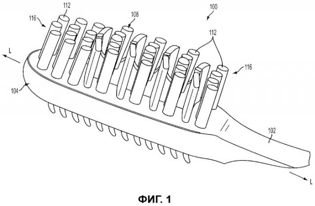 Устройство для ухода за полостью рта (патент 2555631)