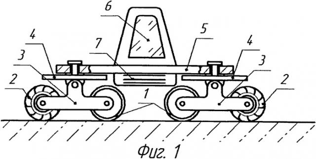 Способ уплотнения горячей асфальтобетонной смеси укаткой посредством дорожного катка (патент 2509839)