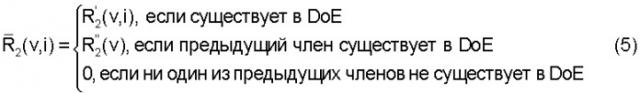 Оптимизация последовательных комбинаторных процессов (патент 2352984)