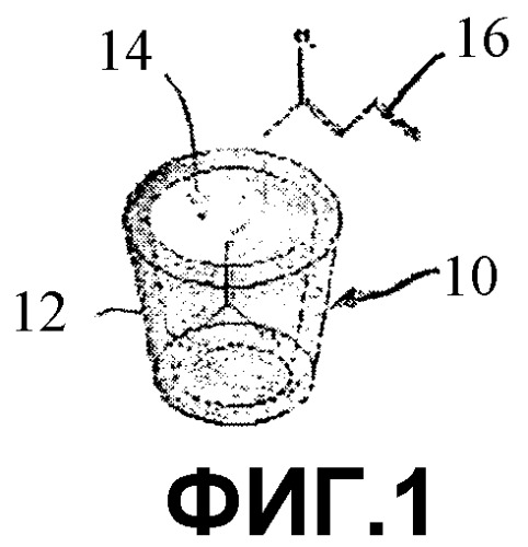 Комплексы с включением циклодекстрина и способы их получения (патент 2362785)